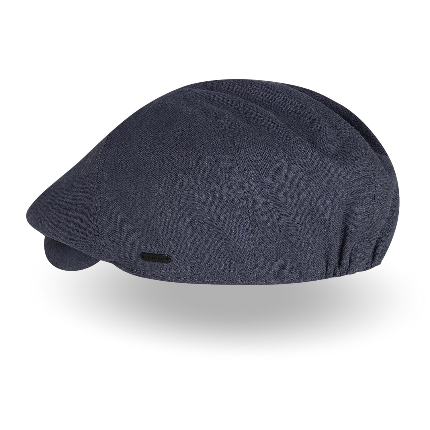 #denim_color