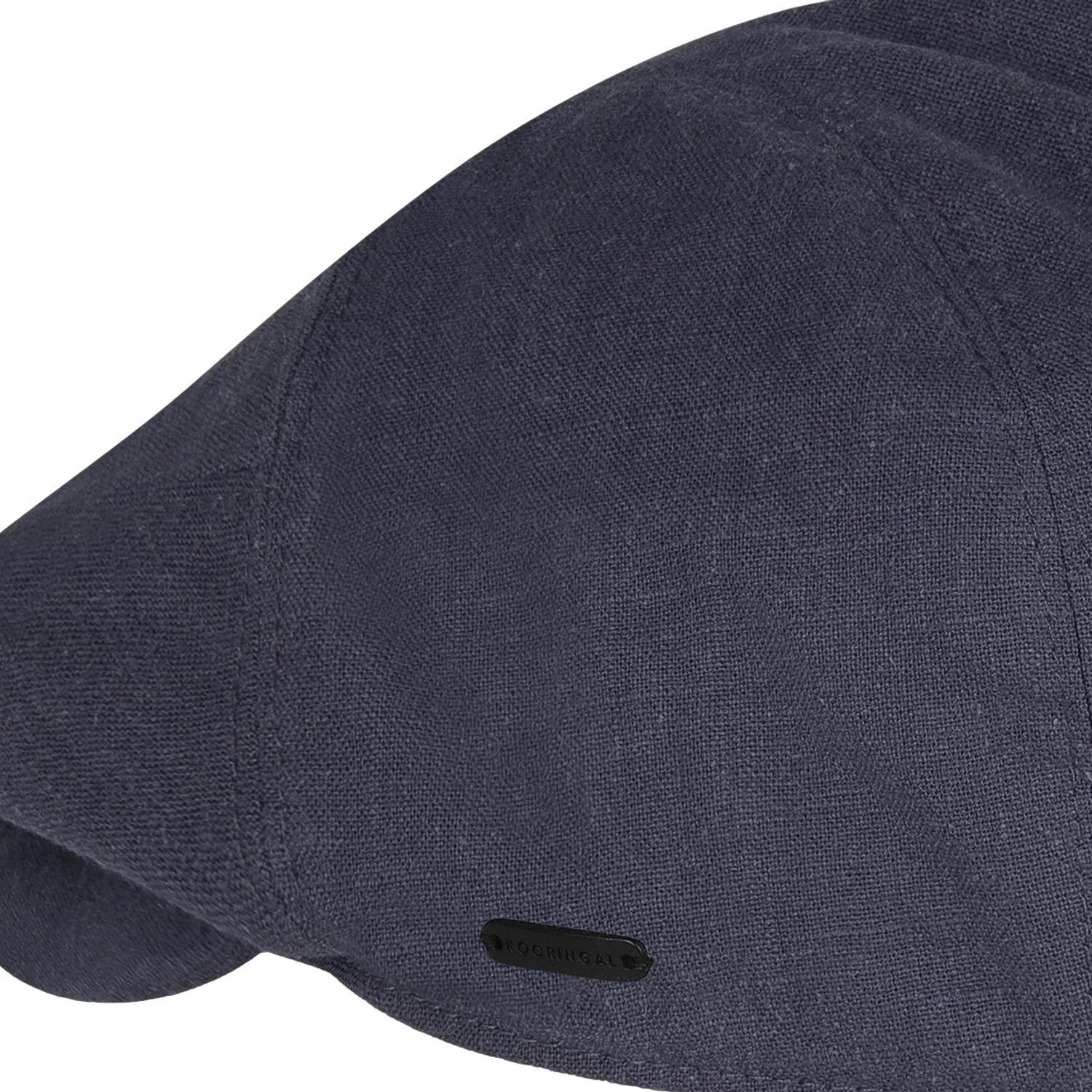 #denim_color