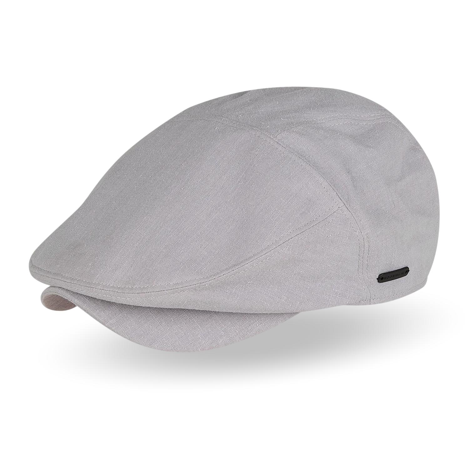 #gray_color