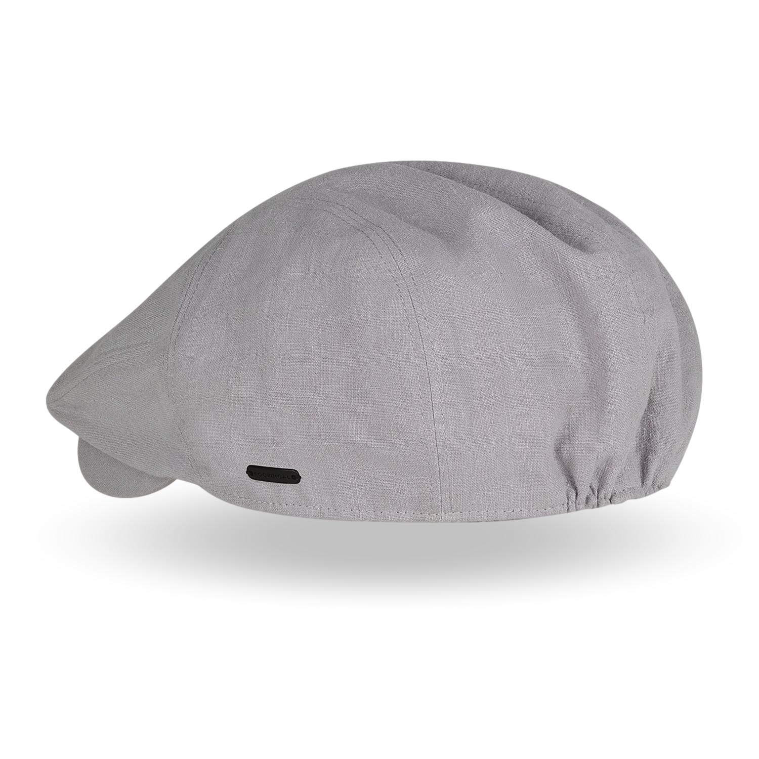 #gray_color