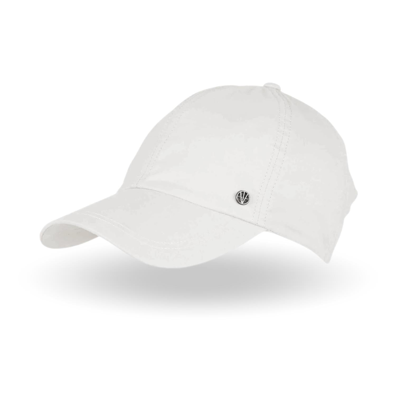#couleur_blanc