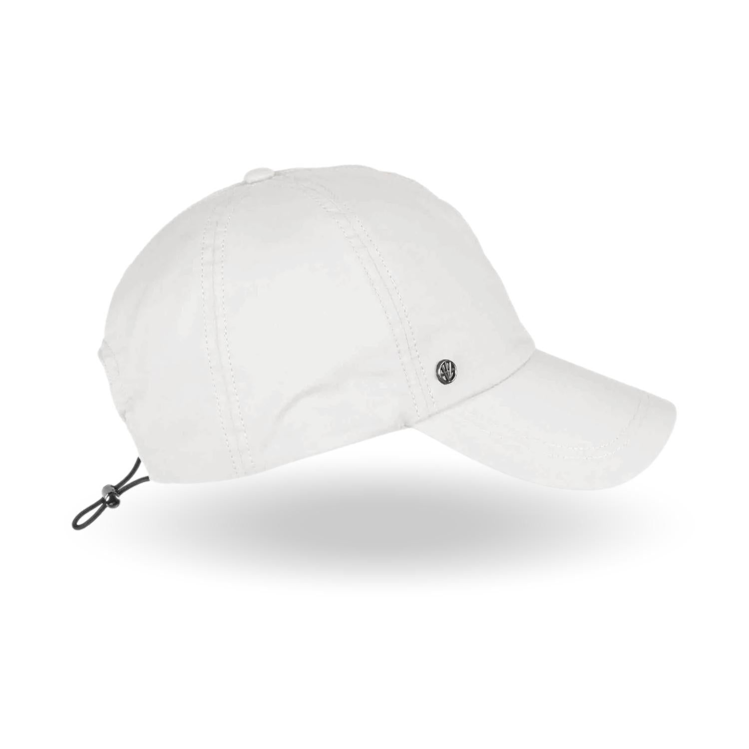 #couleur_blanc