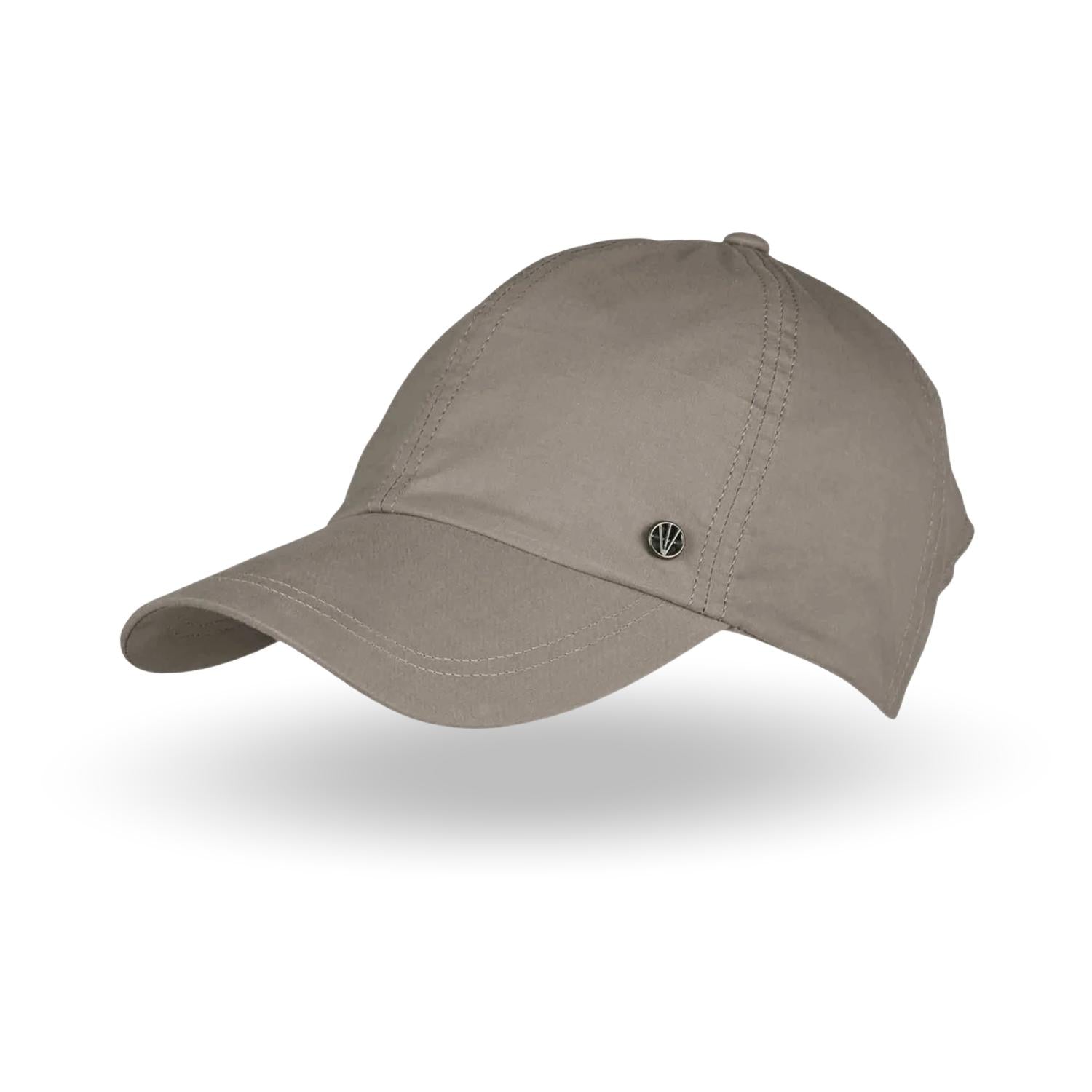 #couleur_taupe