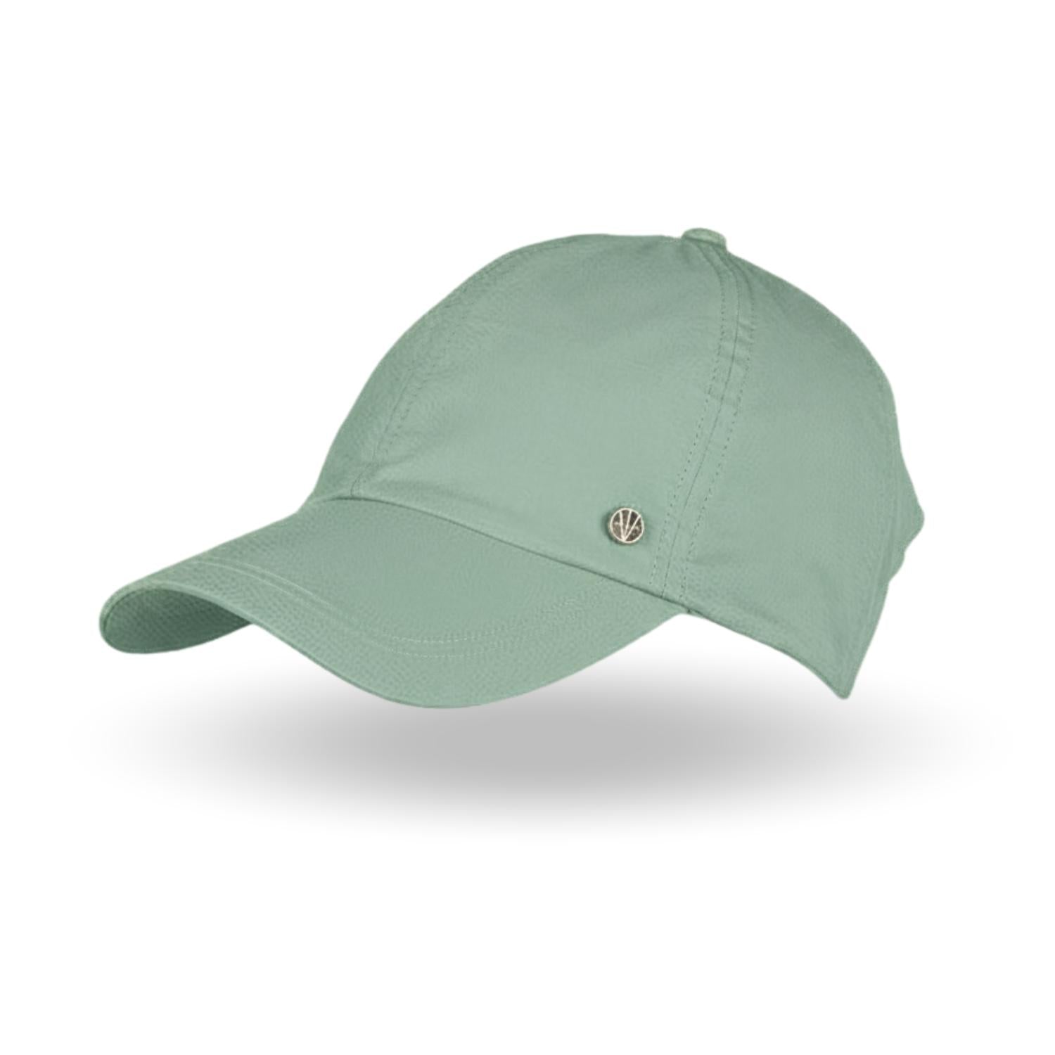 #couleur_vert