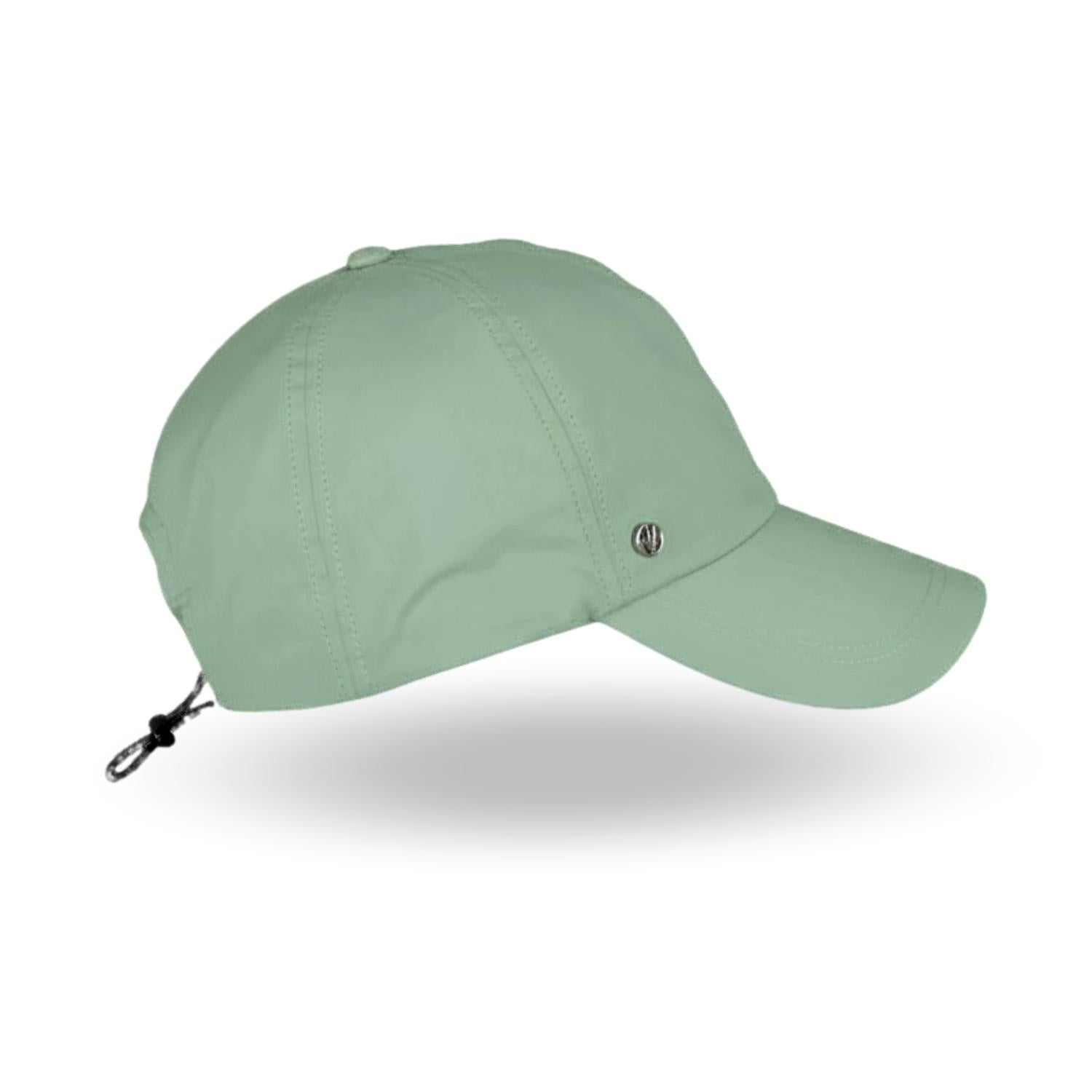 #couleur_vert