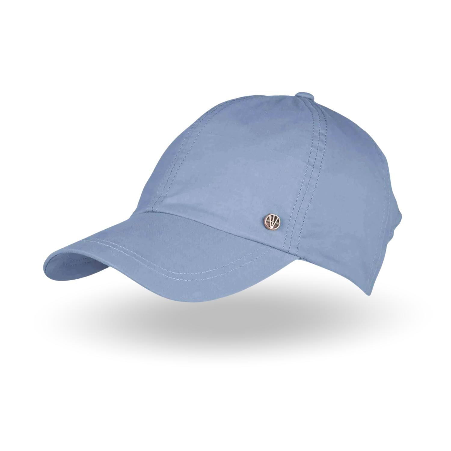 #couleur_bleu