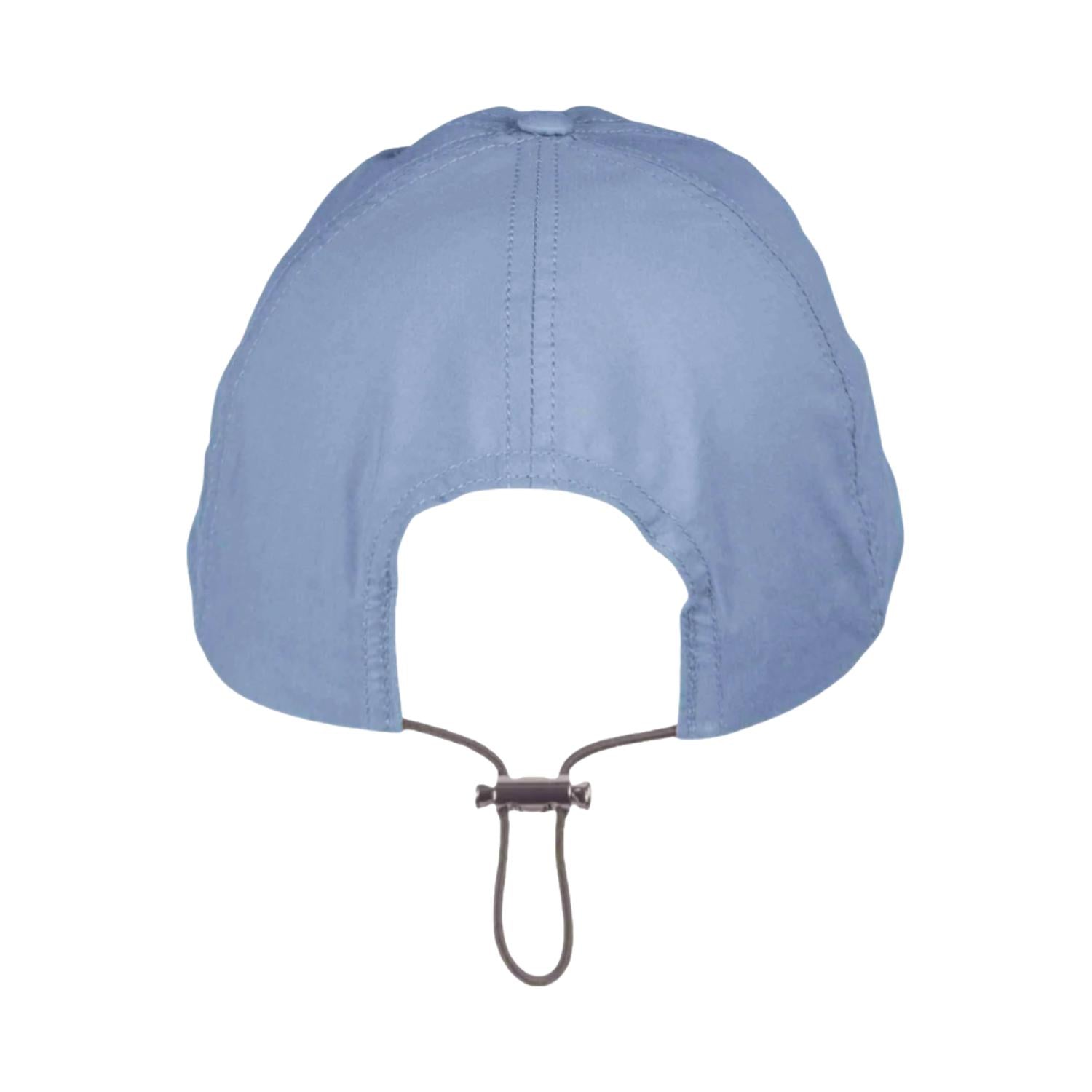 #couleur_bleu