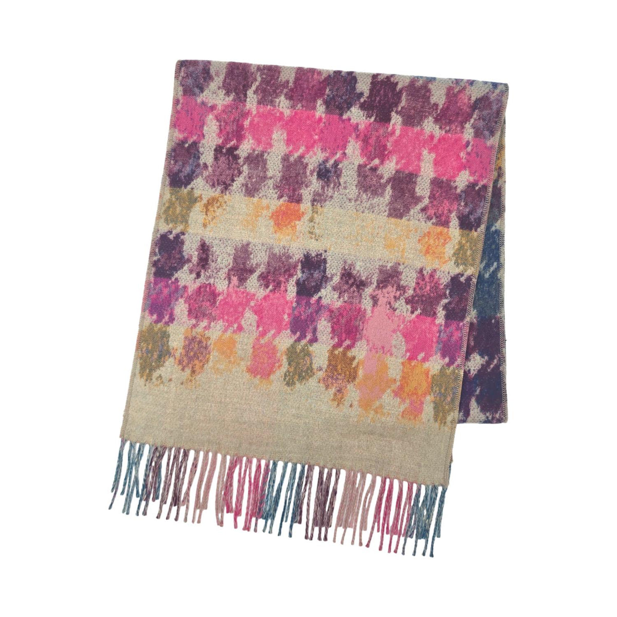 #couleur_beige