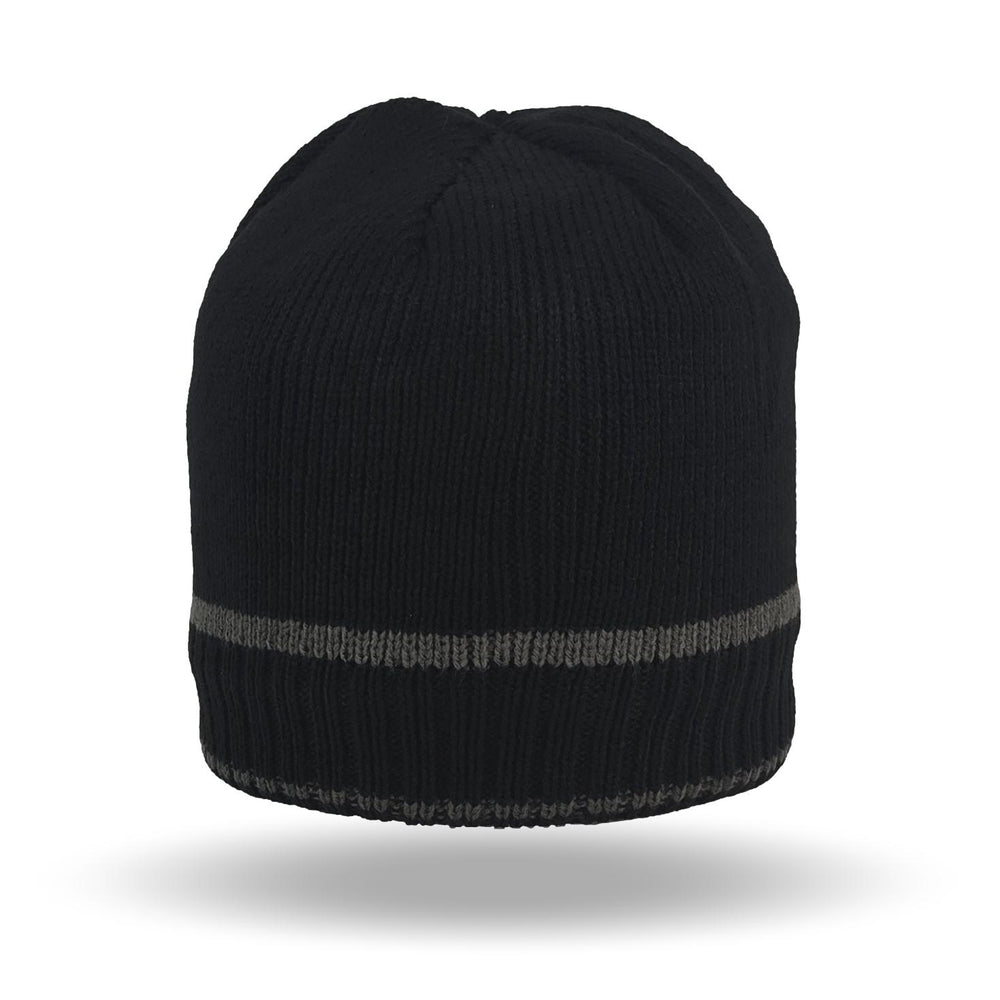 Tuque Nolan