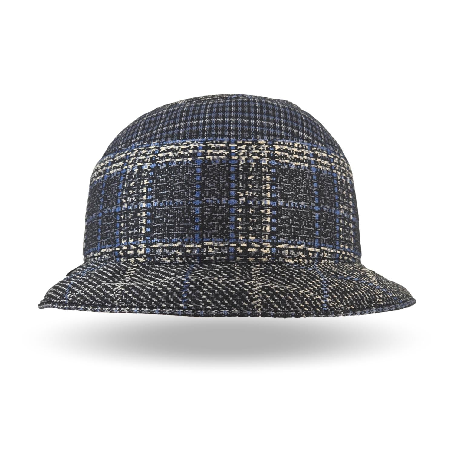 Chapeau Odile