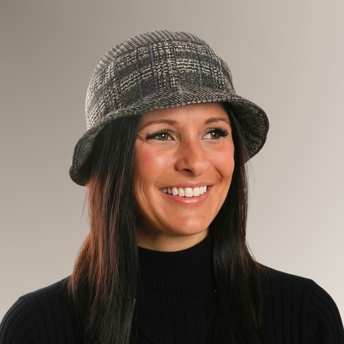 Chapeau Odile