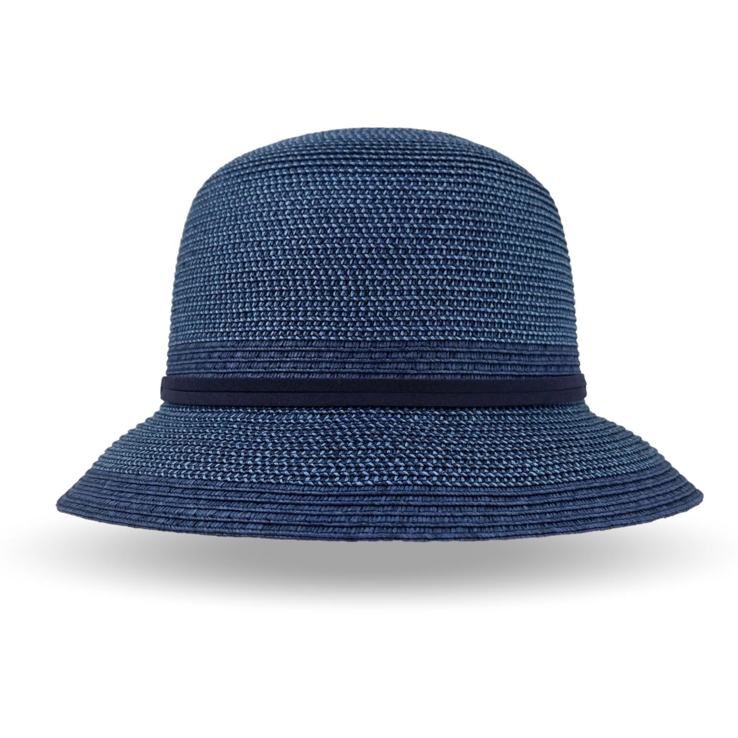 #navy_color