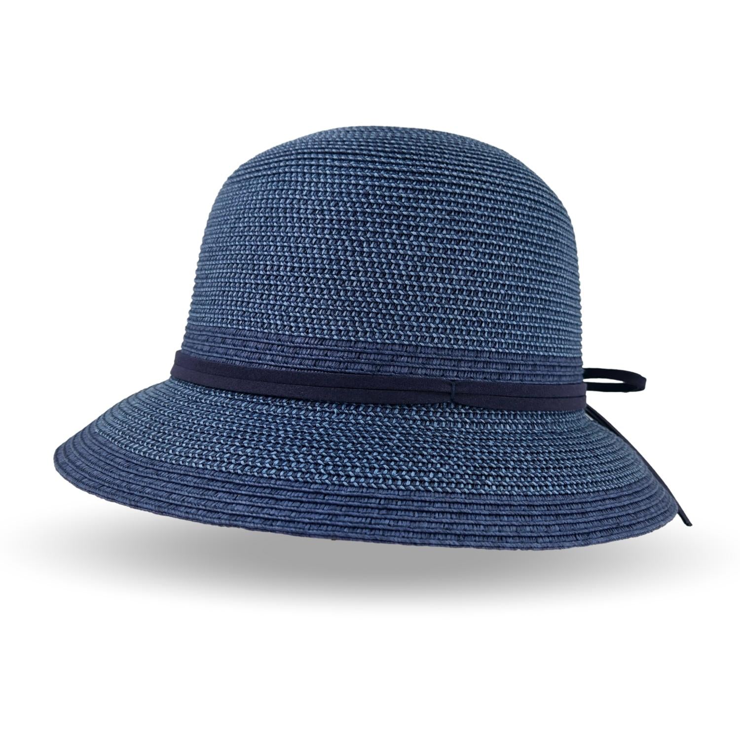 #navy_color