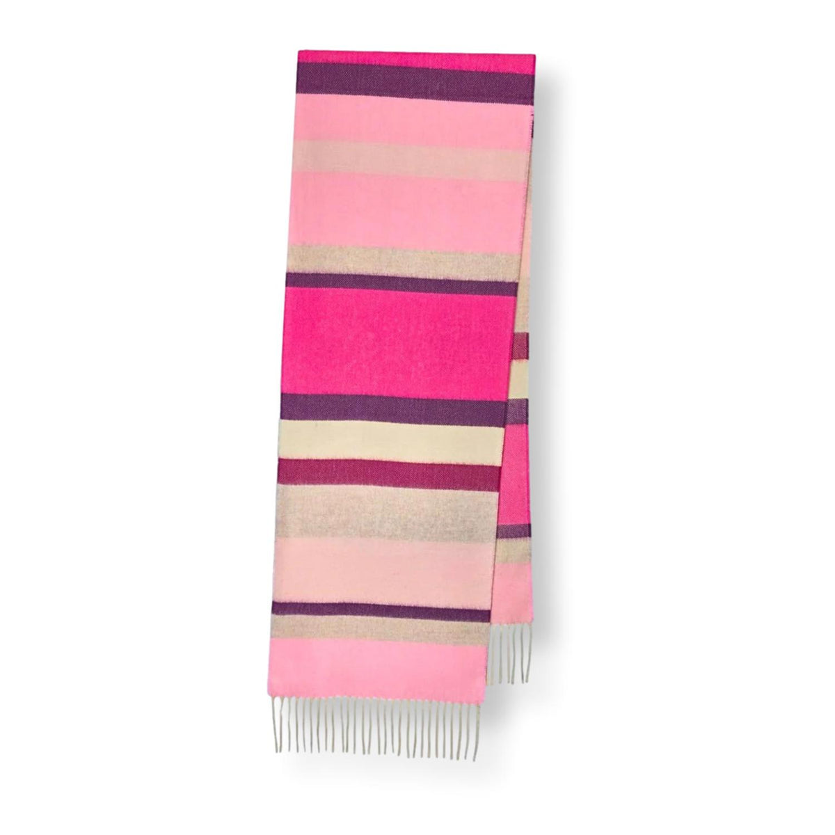 #couleur_fushia