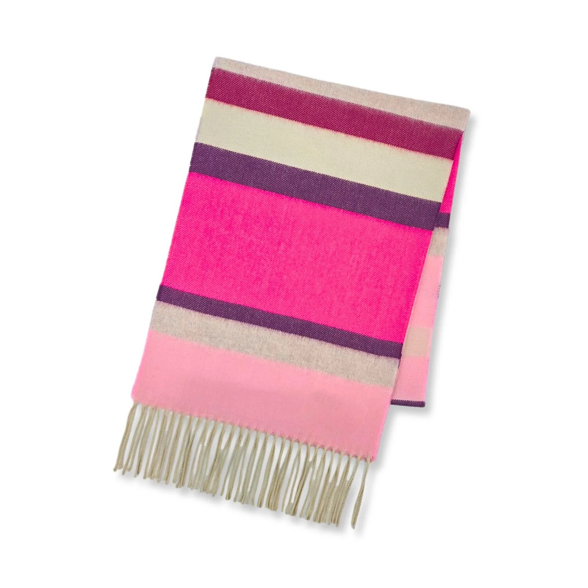 #couleur_fushia