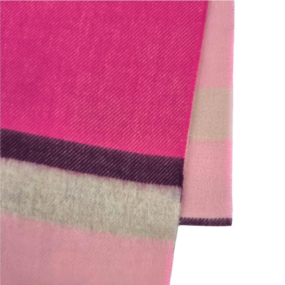 #couleur_fushia