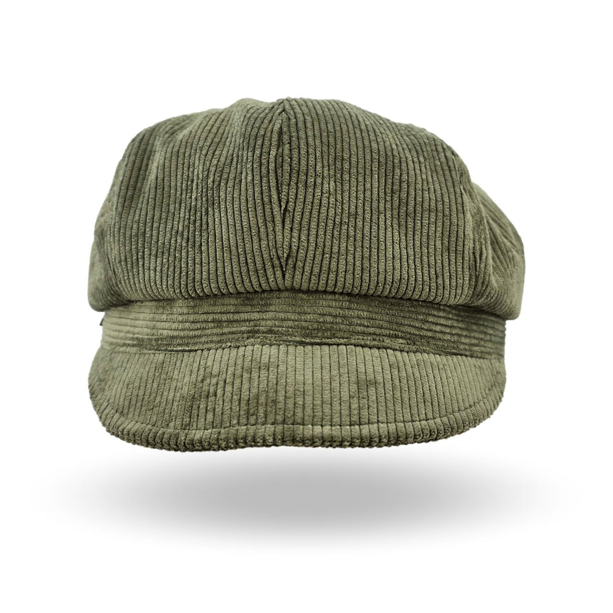 Casquette Orléans
