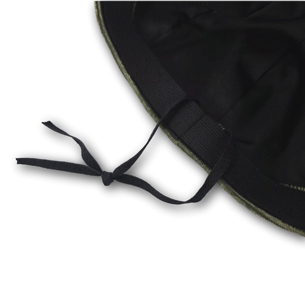 Casquette Orléans