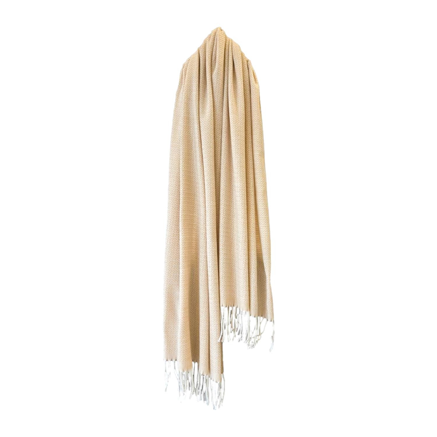 #couleur_beige