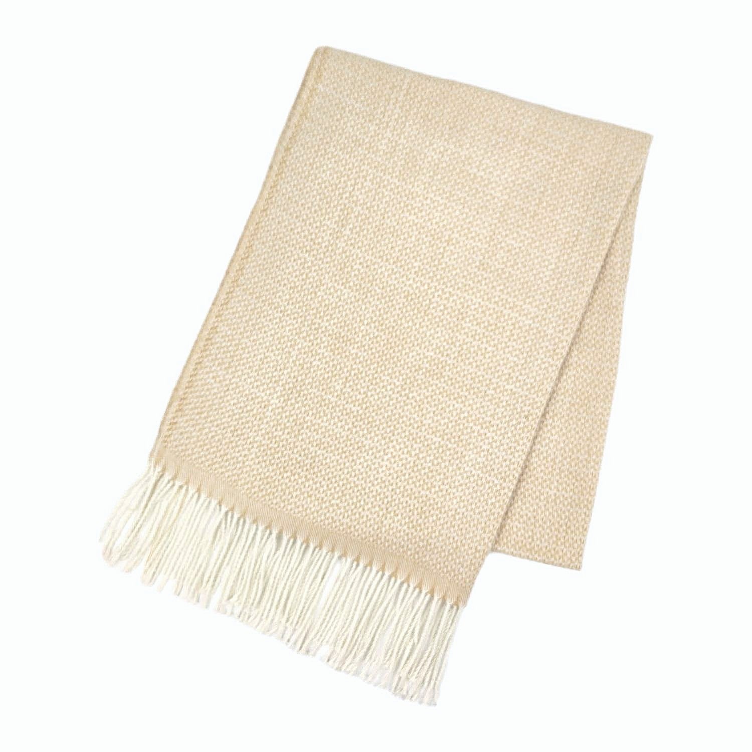 #couleur_beige