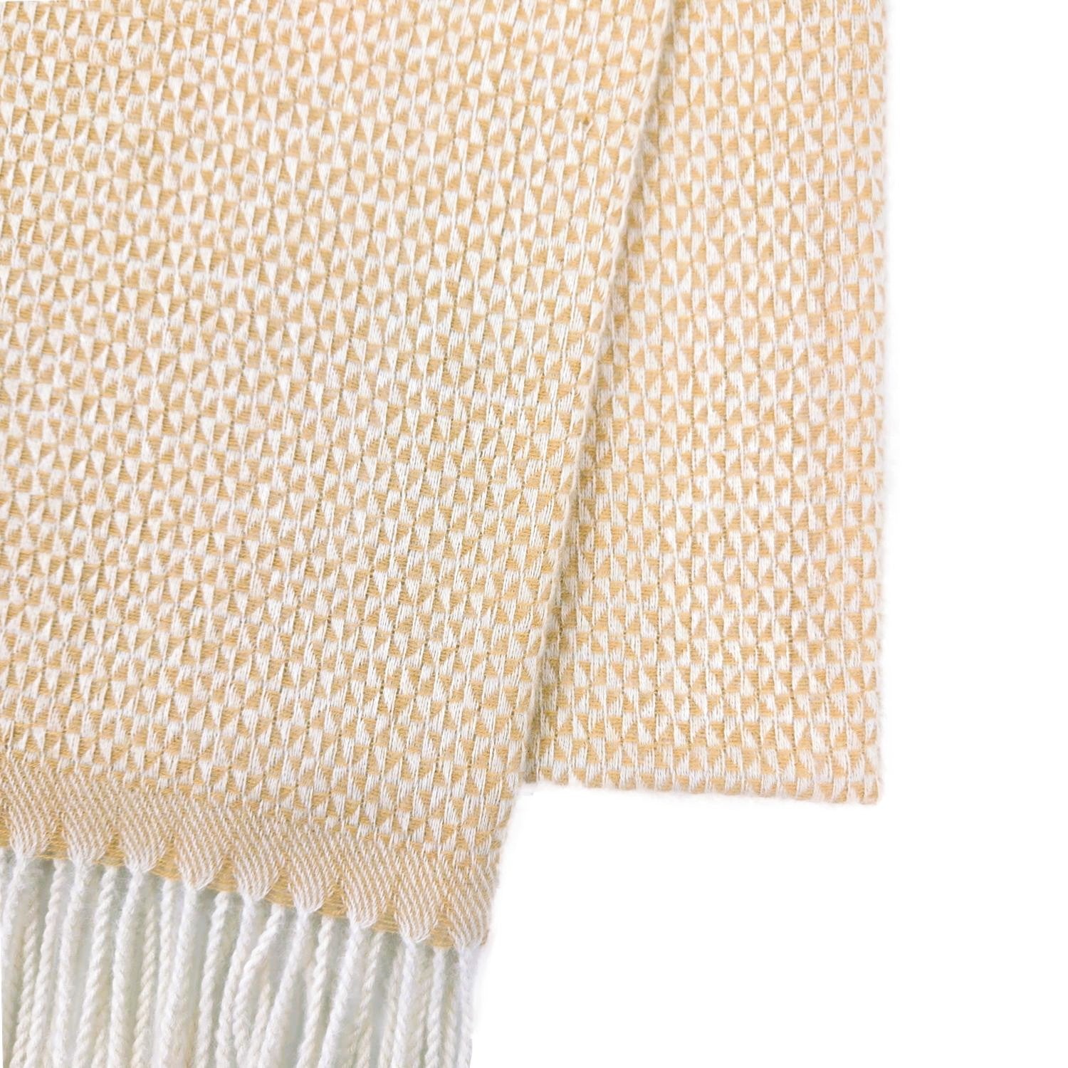 #couleur_beige