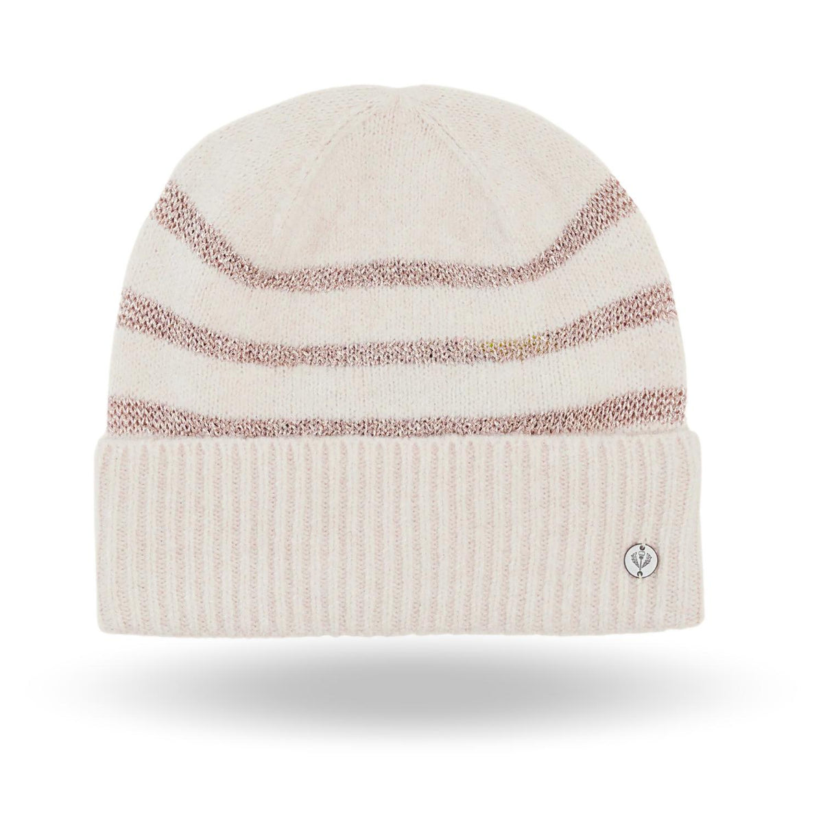 Bonnet Paillenten