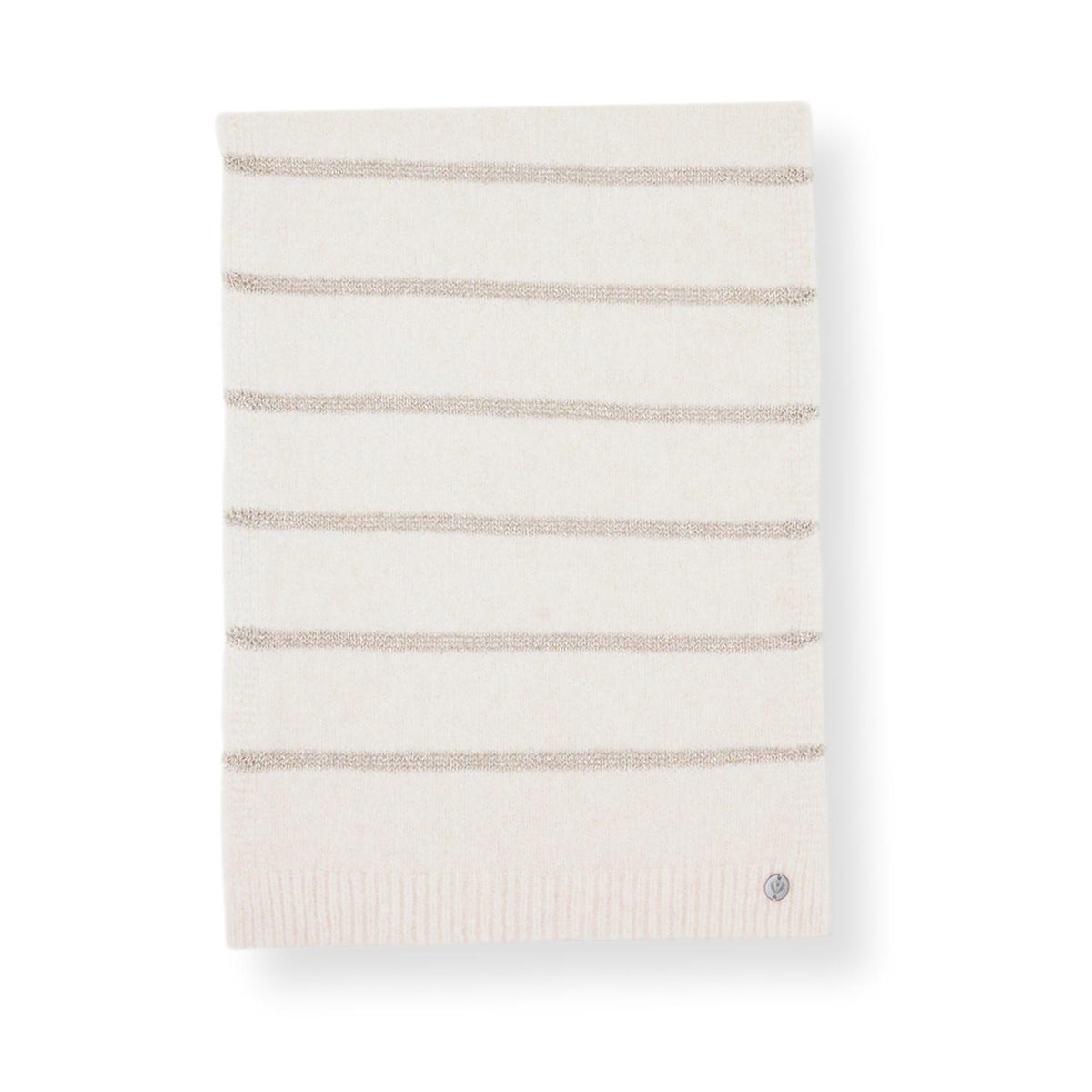 Foulard Paillenten