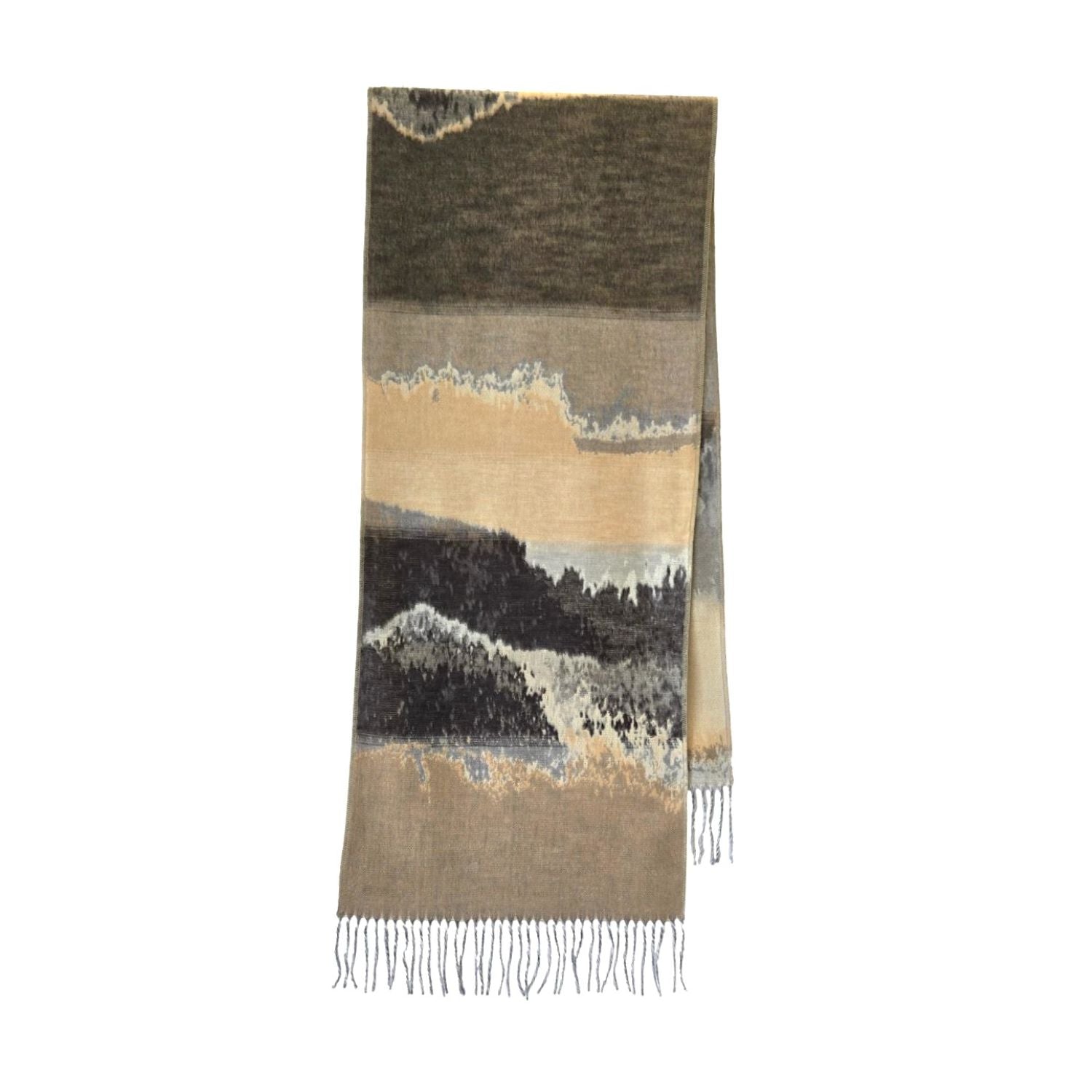 #couleur_camel