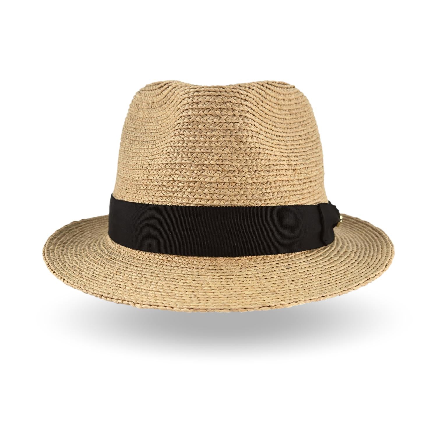 Hats off to Palm Beach