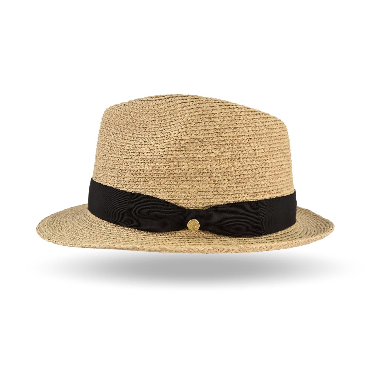 Hats off to Palm Beach