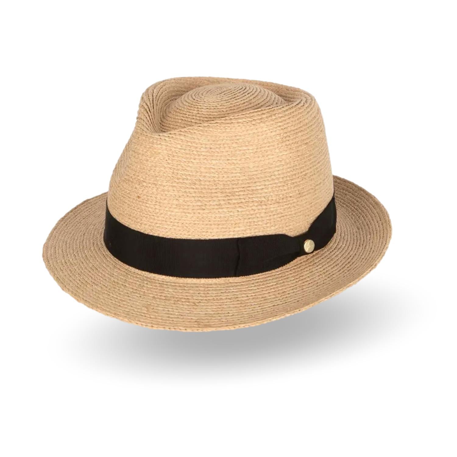 Hats off to Palm Beach