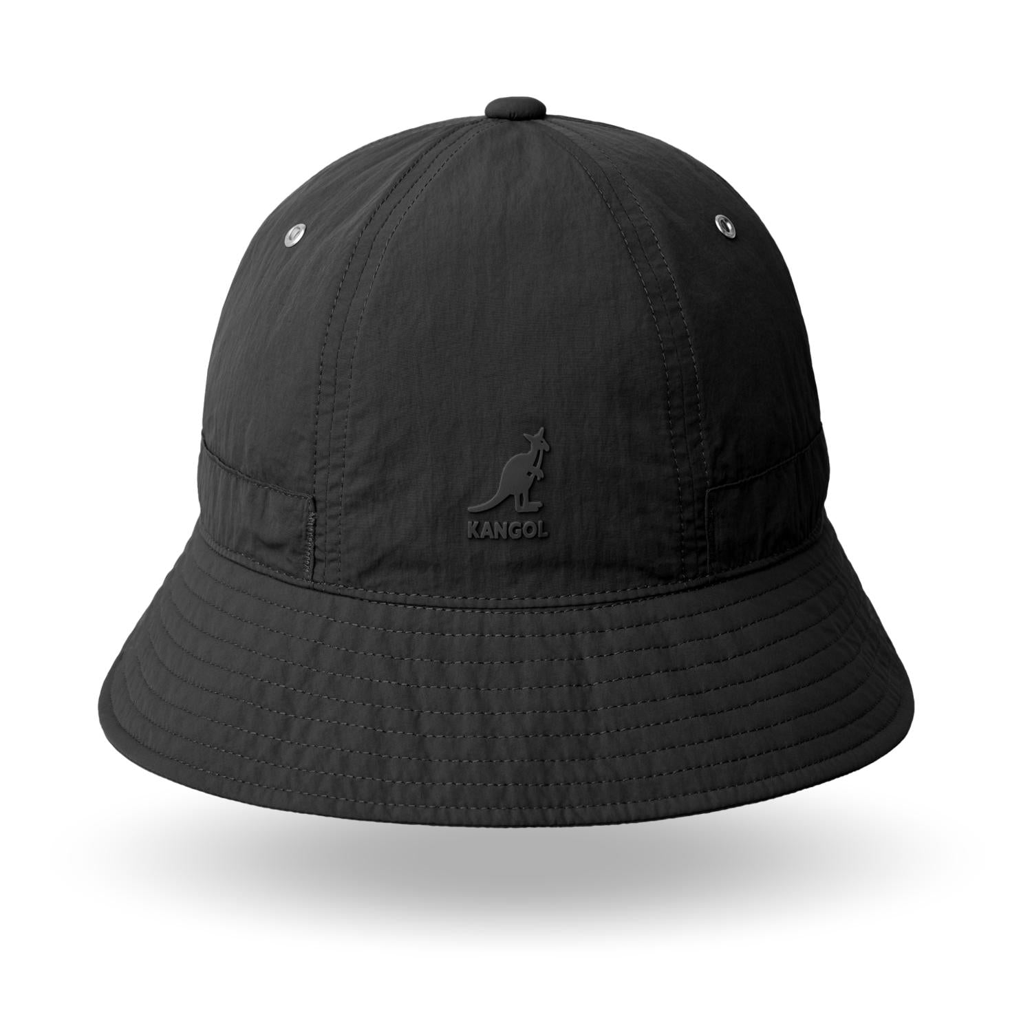 #color_black