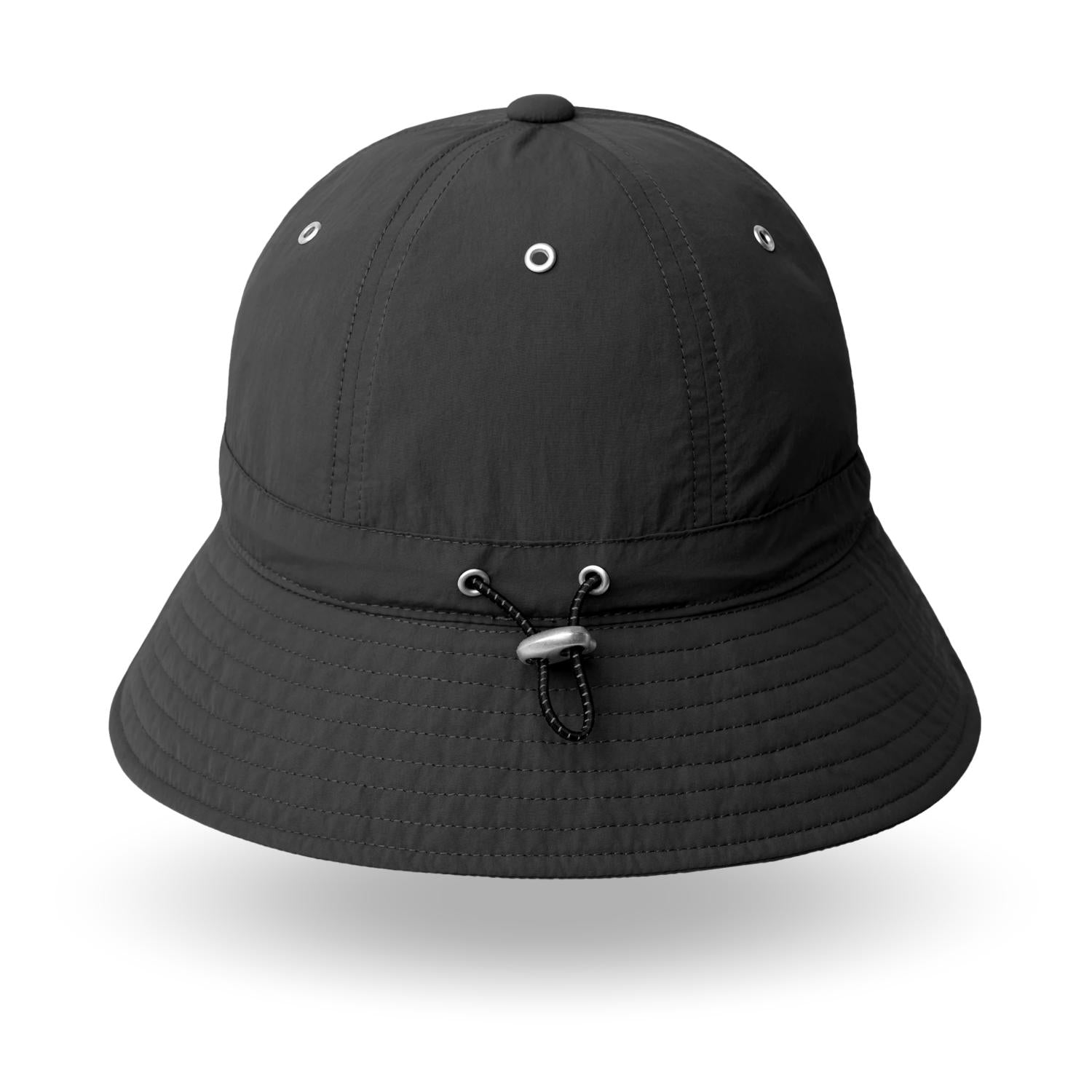 #color_black