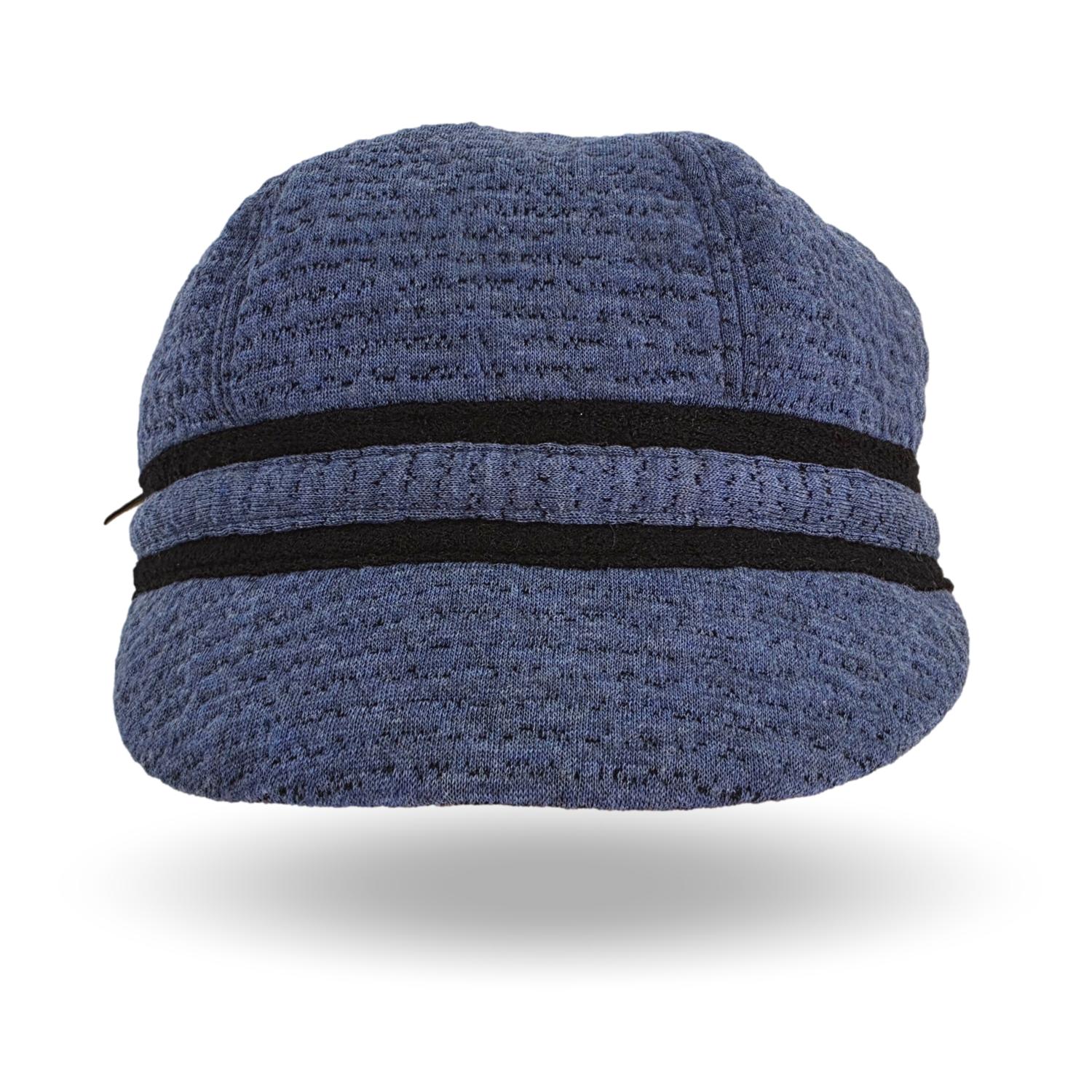 Casquette Arvida