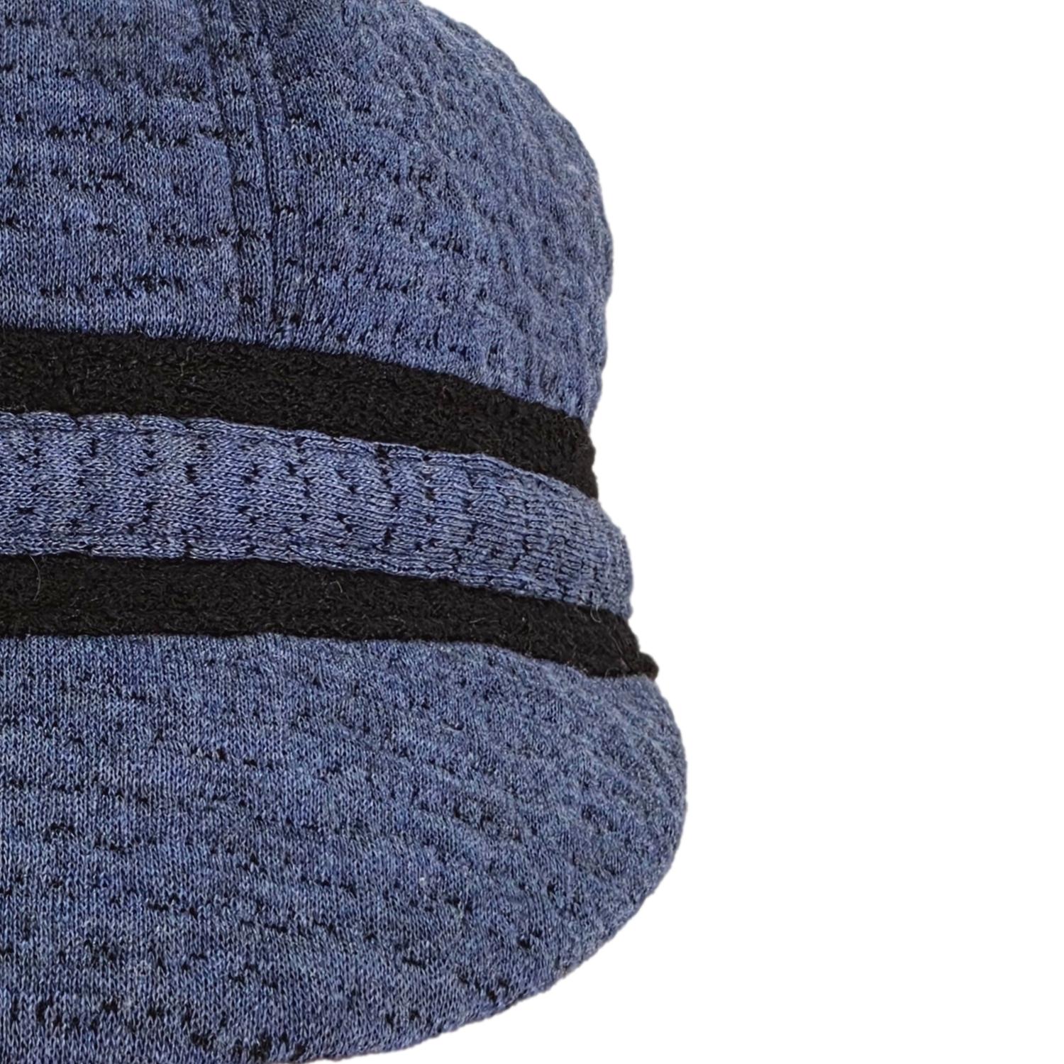 Casquette Arvida