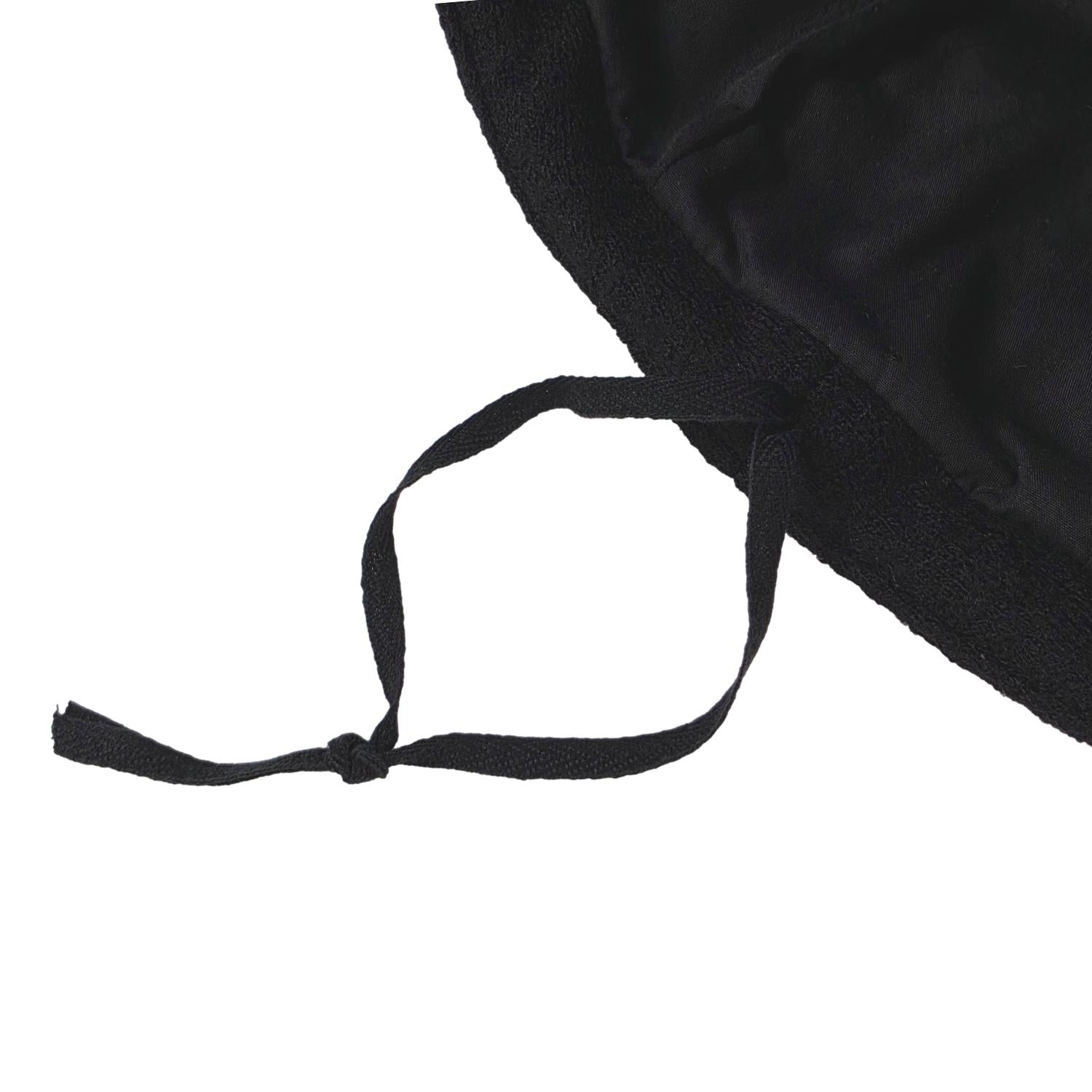 Casquette Arvida