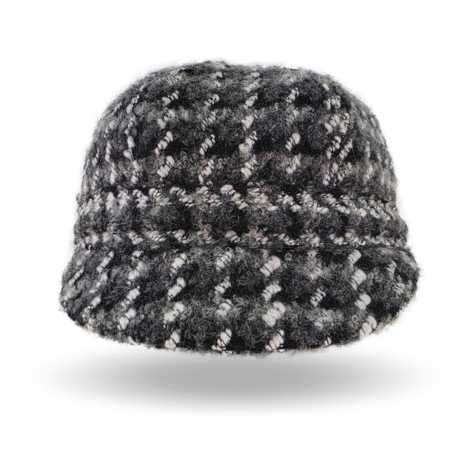 Casquette Wickham