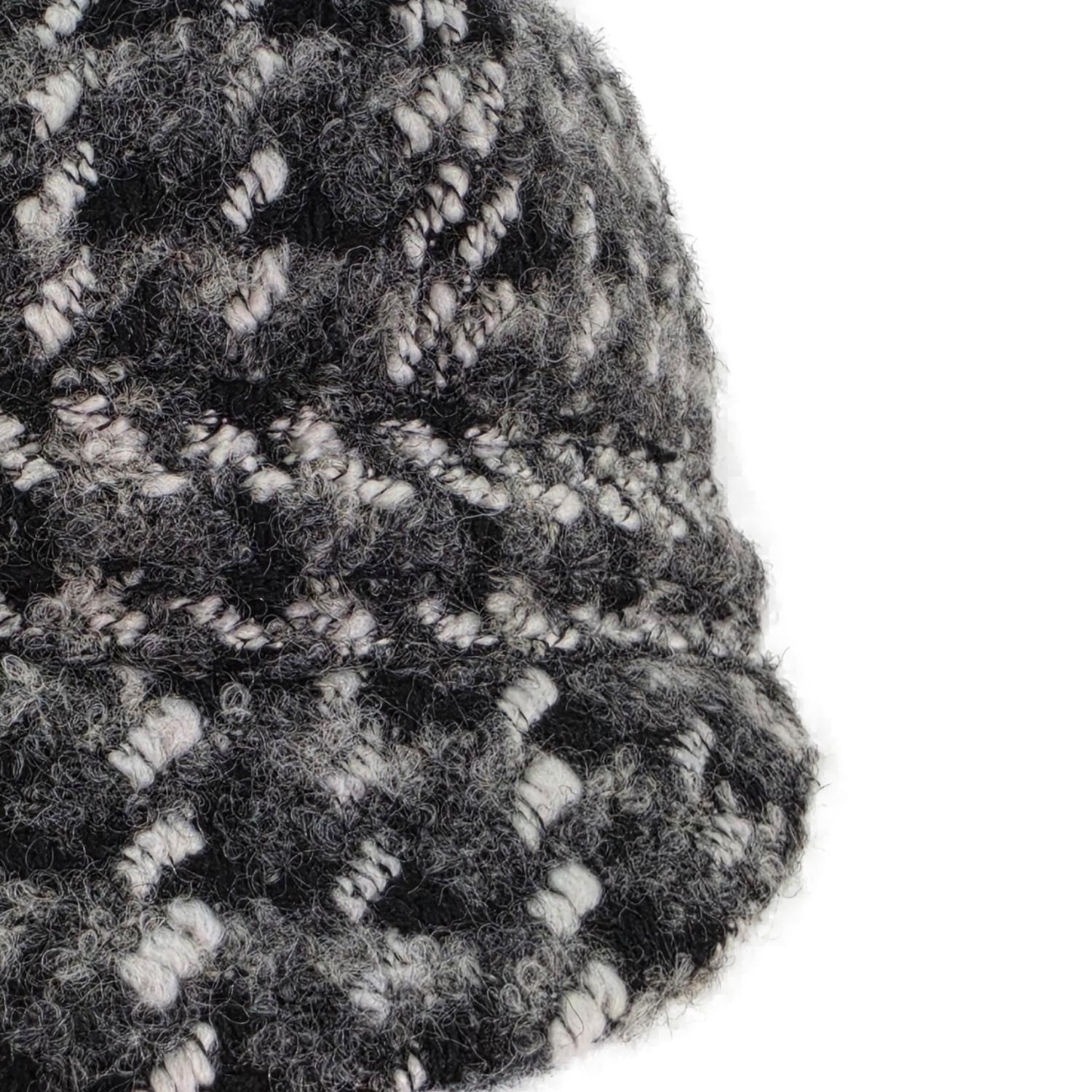 Casquette Wickham