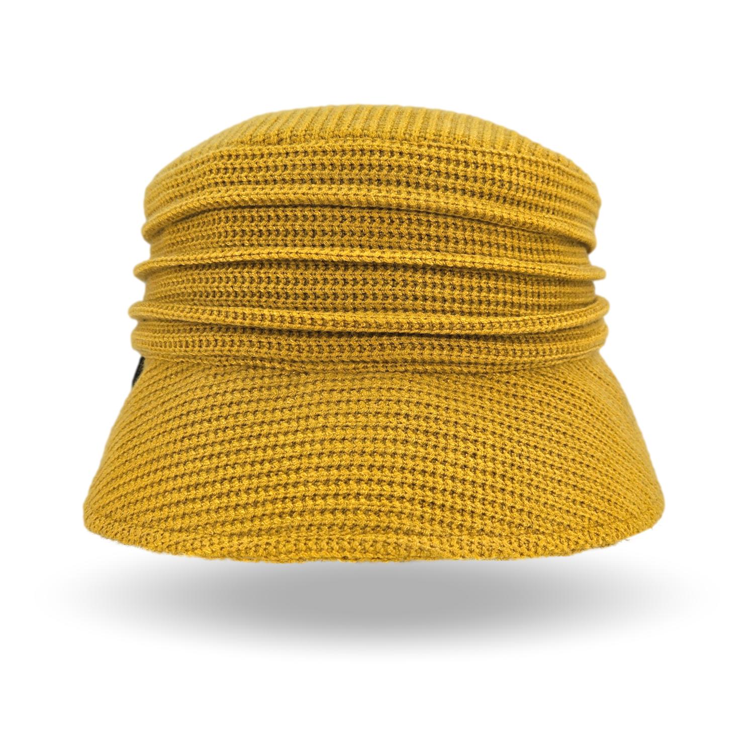 #couleur_jaune