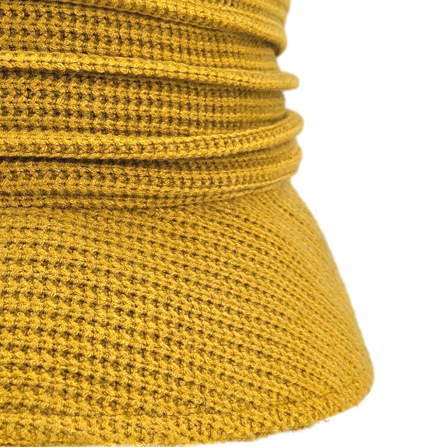 #couleur_jaune