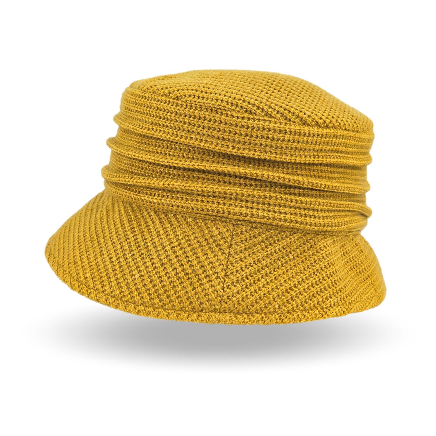 #couleur_jaune