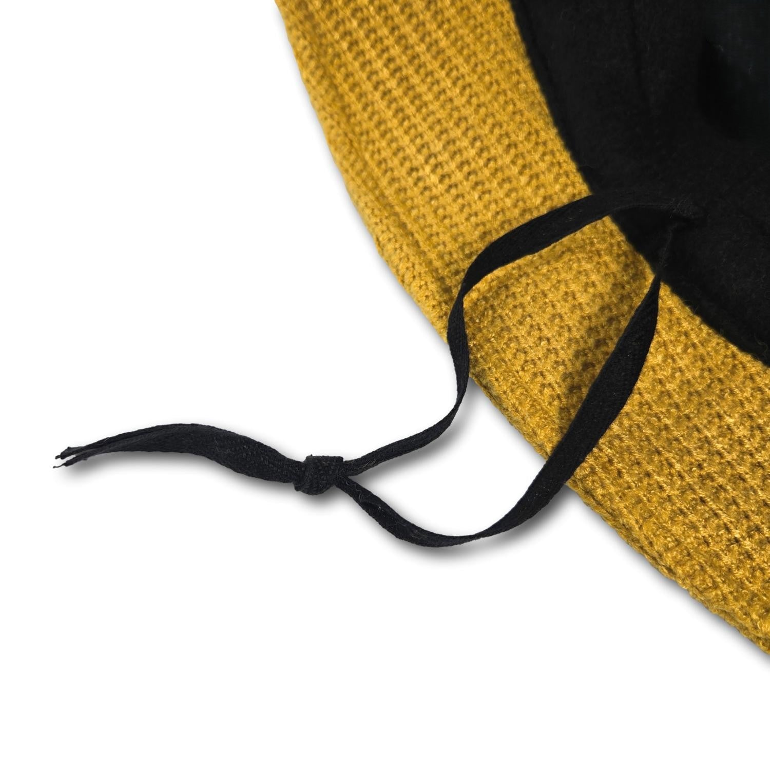 #couleur_jaune