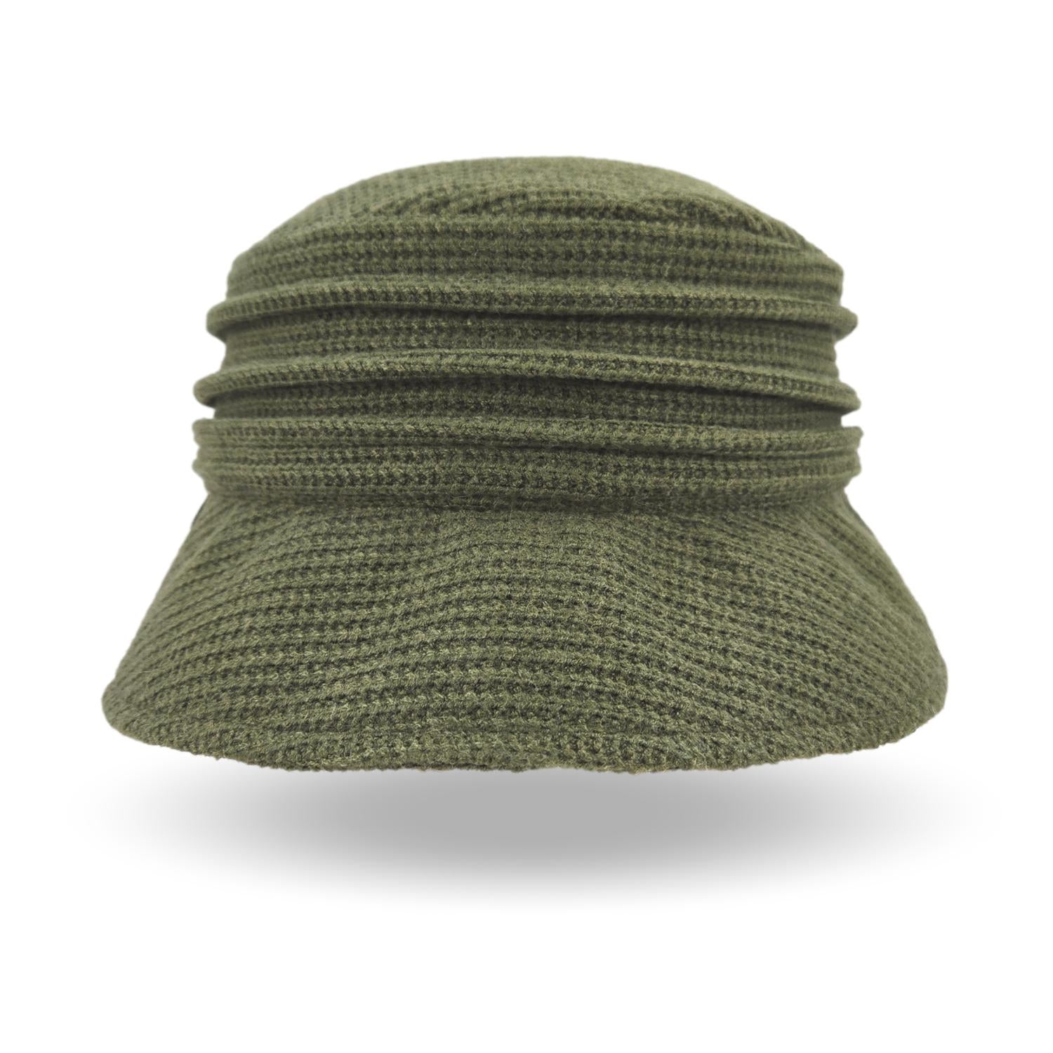 #couleur_olive
