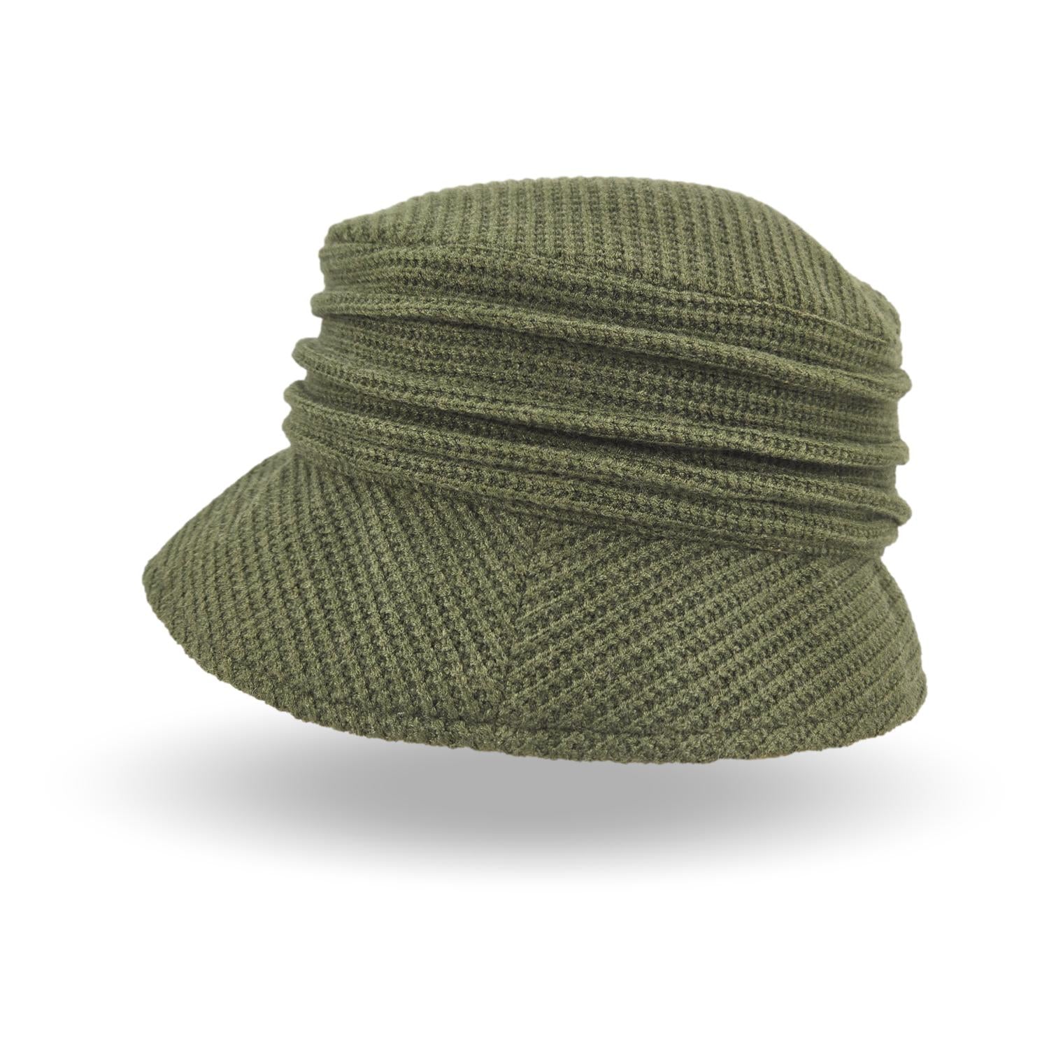 #couleur_olive