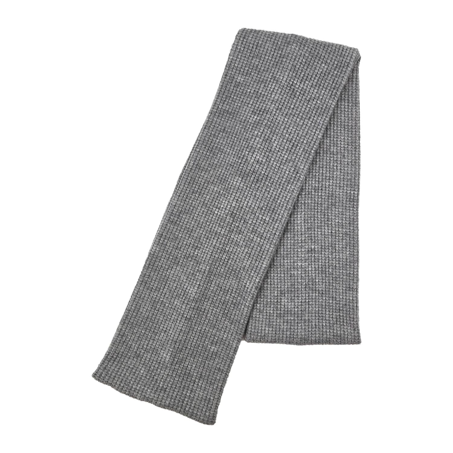 #couleur_gris