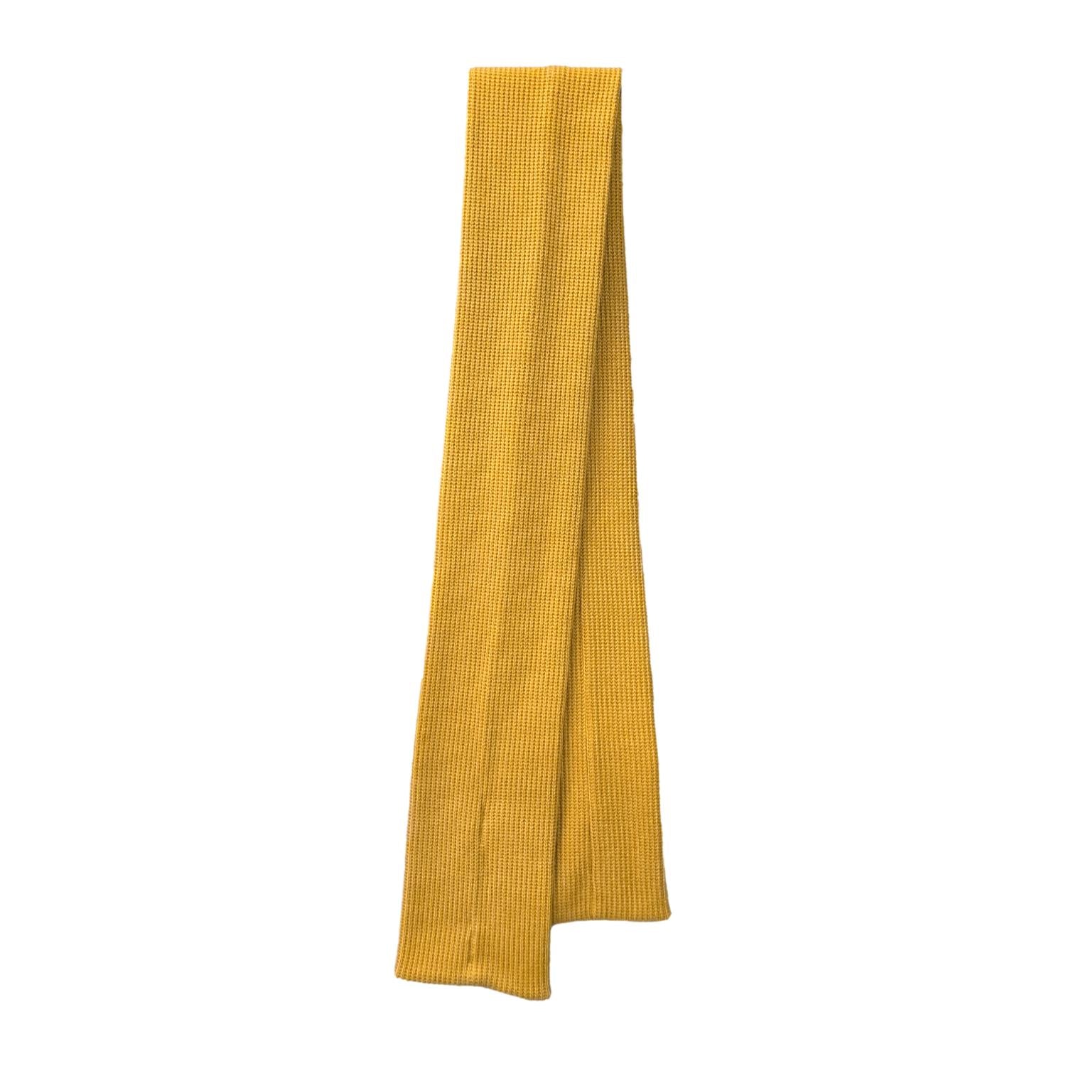 #couleur_jaune