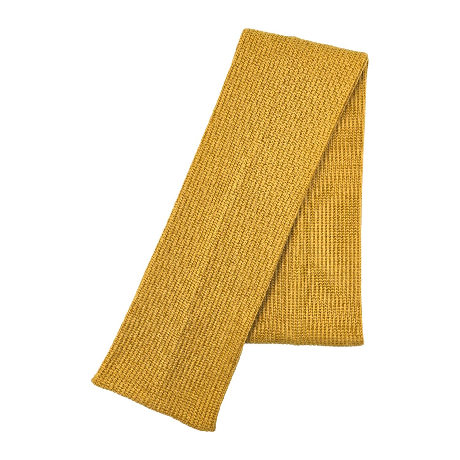 #couleur_jaune