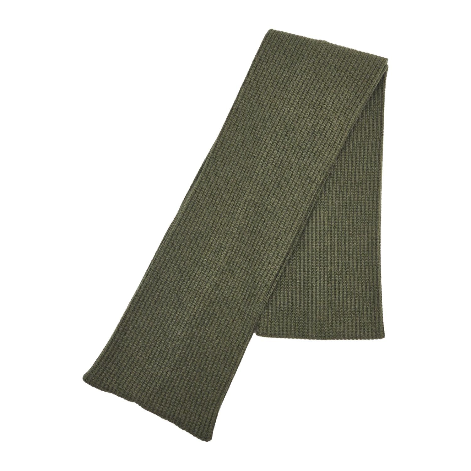 #couleur_olive