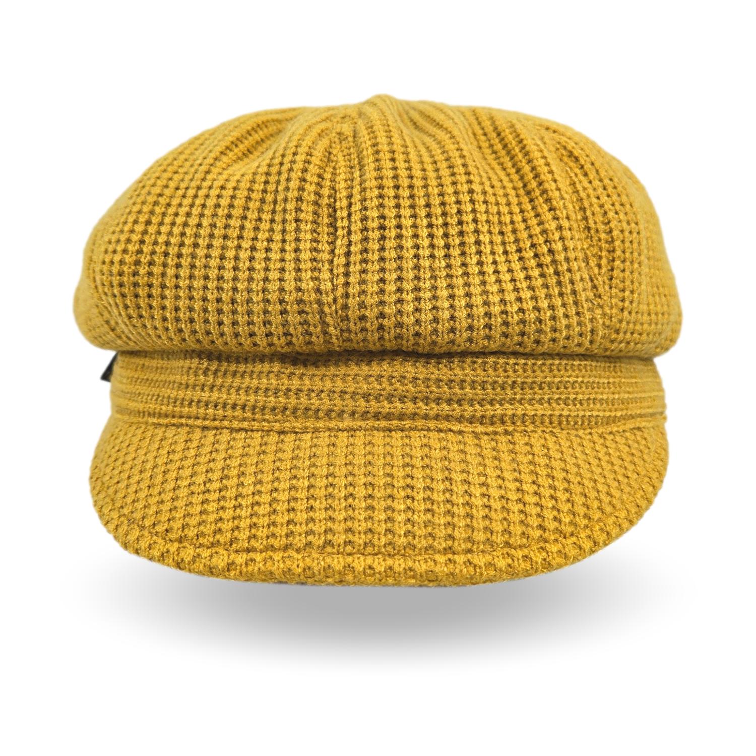 #couleur_jaune