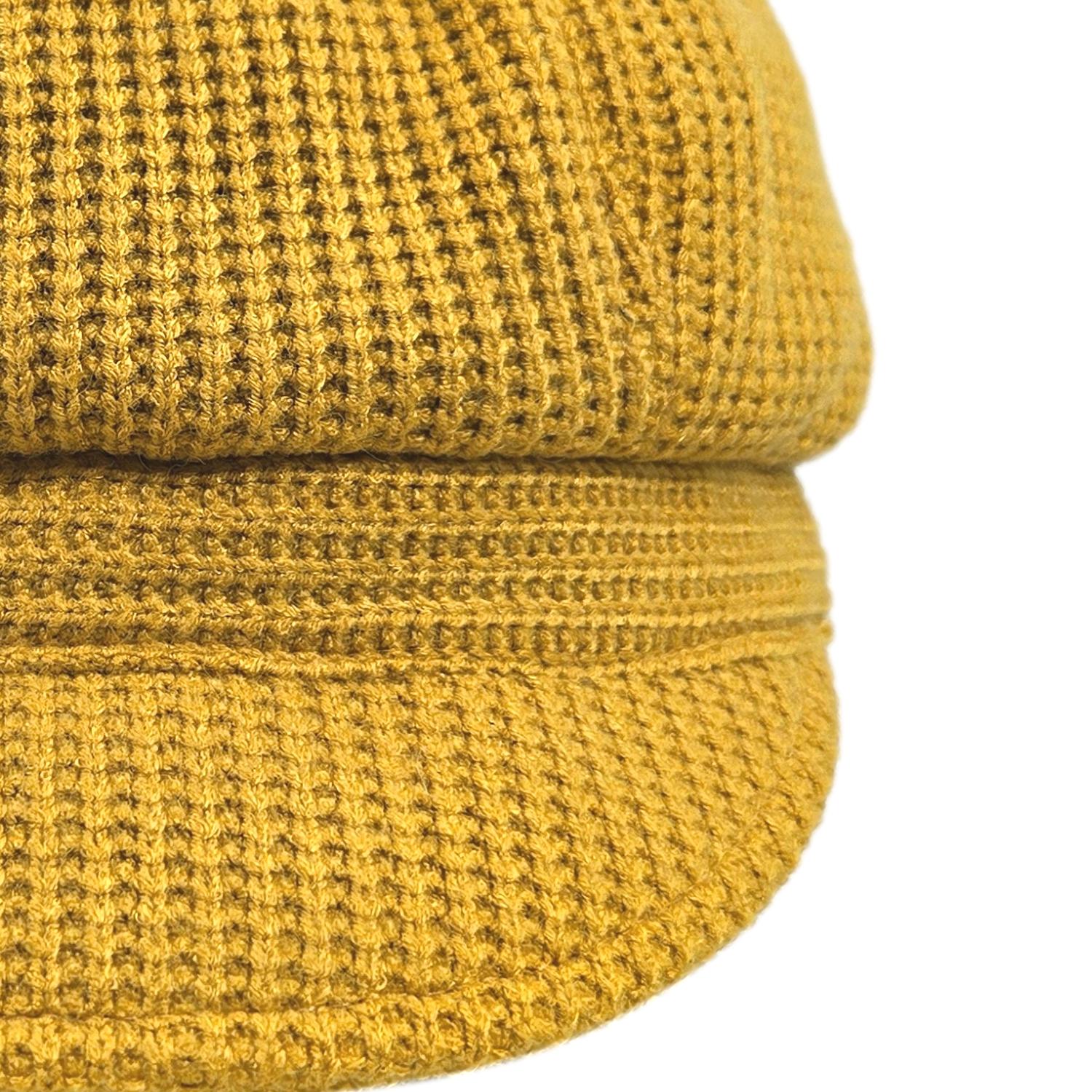 #couleur_jaune